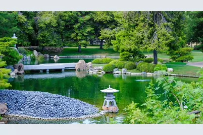 208 W Portland Street #460, Phoenix, AZ 85003 - Photo 40