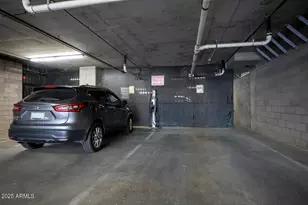 208 W Portland St, Phoenix, AZ 85003 - Photo 38