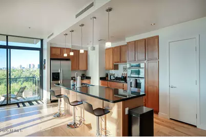 208 W Portland Street #460, Phoenix, AZ 85003 - Photo 12