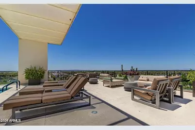 208 W Portland Street #460, Phoenix, AZ 85003 - Photo 36