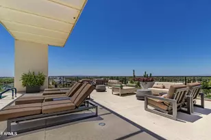 208 W Portland St, Phoenix, AZ 85003 - Photo 36