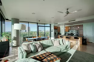 208 W Portland St, Phoenix, AZ 85003 - Photo 18