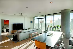 208 W Portland St, Phoenix, AZ 85003 - Photo 4