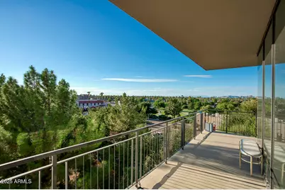 208 W Portland Street #460, Phoenix, AZ 85003 - Photo 22