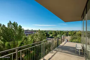 208 W Portland St, Phoenix, AZ 85003 - Photo 22