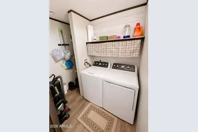 2060 N Center Street #372, Mesa, AZ 85201 - Photo 16
