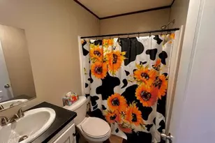 2060 N Center St, Mesa, AZ 85201 - Photo 8