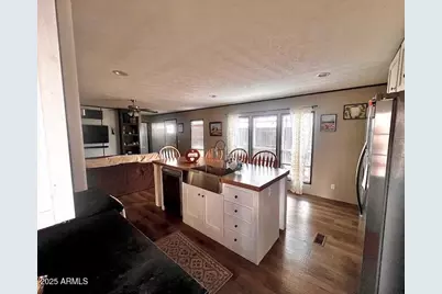 2060 N Center Street #372, Mesa, AZ 85201 - Photo 4