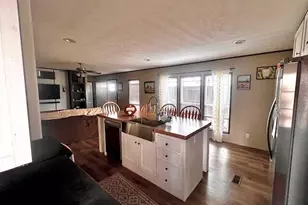 2060 N Center St, Mesa, AZ 85201 - Photo 4