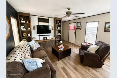 2060 N Center Street #372, Mesa, AZ 85201 - Photo 8