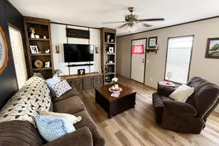 2060 N Center St, Mesa, AZ 85201 - Photo 8