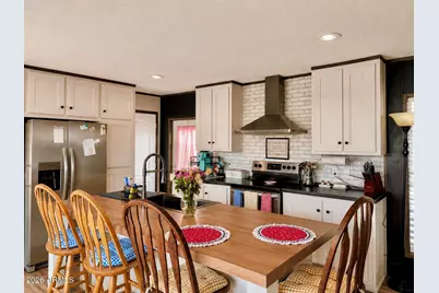 2060 N Center Street #372, Mesa, AZ 85201 - Photo 6