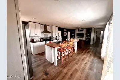 2060 N Center Street #372, Mesa, AZ 85201 - Photo 1