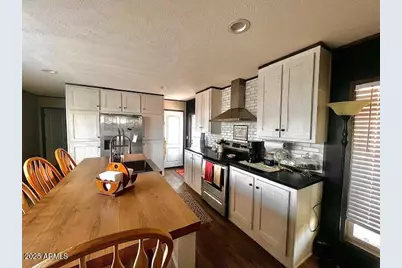 2060 N Center Street #372, Mesa, AZ 85201 - Photo 2