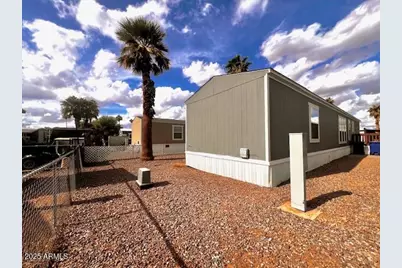 2060 N Center Street #372, Mesa, AZ 85201 - Photo 24