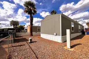 2060 N Center St, Mesa, AZ 85201 - Photo 24