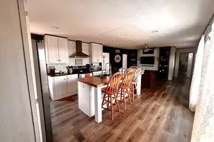 2060 N Center St, Mesa, AZ 85201 - Photo 2