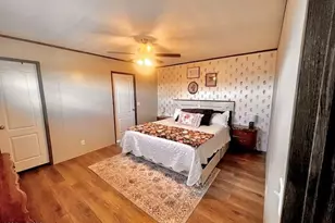 2060 N Center St, Mesa, AZ 85201 - Photo 10