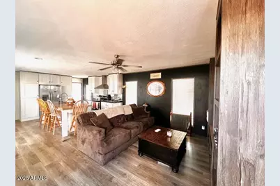 2060 N Center Street #372, Mesa, AZ 85201 - Photo 6