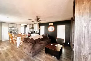 2060 N Center St, Mesa, AZ 85201 - Photo 6