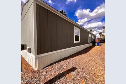 2060 N Center Street #372, Mesa, AZ 85201 - Photo 20