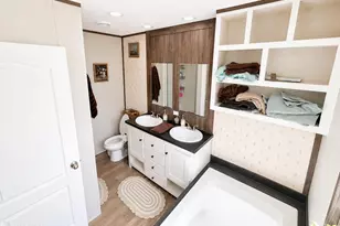 2060 N Center St, Mesa, AZ 85201 - Photo 12
