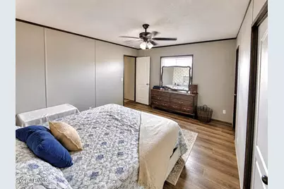 2060 N Center Street #372, Mesa, AZ 85201 - Photo 10