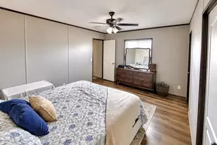 2060 N Center St, Mesa, AZ 85201 - Photo 10