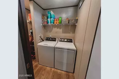 2060 N Center Street #372, Mesa, AZ 85201 - Photo 16