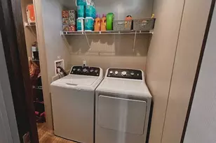 2060 N Center St, Mesa, AZ 85201 - Photo 16