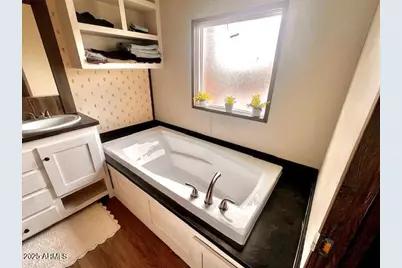 2060 N Center Street #372, Mesa, AZ 85201 - Photo 14