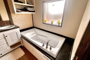 2060 N Center St, Mesa, AZ 85201 - Photo 14