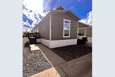 2060 N Center Street #372, Mesa, AZ 85201 - Photo 22