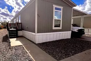 2060 N Center St, Mesa, AZ 85201 - Photo 22