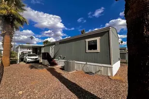 2060 N Center St, Mesa, AZ 85201 - Photo 22