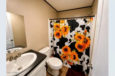 2060 N Center Street #372, Mesa, AZ 85201 - Photo 18