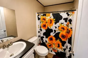 2060 N Center St, Mesa, AZ 85201 - Photo 18