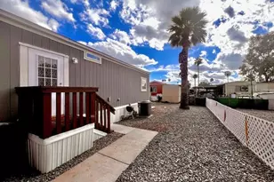 2060 N Center St, Mesa, AZ 85201 - Photo 18