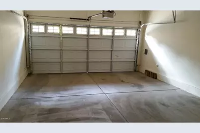 17365 N Cave Creek Road #114, Phoenix, AZ 85032 - Photo 14