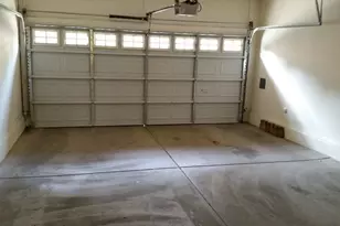 17365 N Cave Creek Rd, Phoenix, AZ 85032 - Photo 14