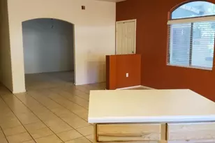 17365 N Cave Creek Rd, Phoenix, AZ 85032 - Photo 4