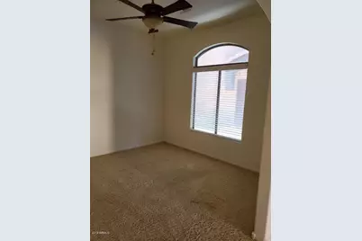 17365 N Cave Creek Road #114, Phoenix, AZ 85032 - Photo 6