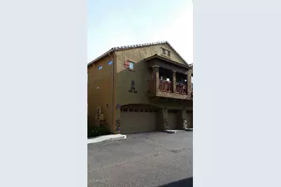 17365 N Cave Creek Road #114, Phoenix, AZ 85032 - Photo 1