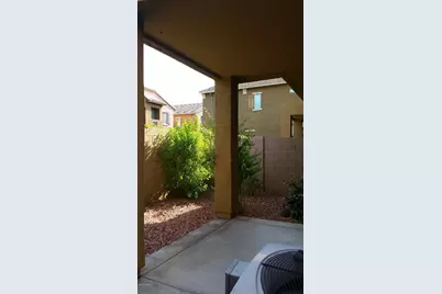 17365 N Cave Creek Road #114, Phoenix, AZ 85032 - Photo 16