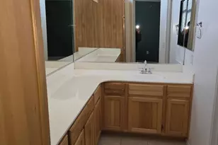 17365 N Cave Creek Rd, Phoenix, AZ 85032 - Photo 12