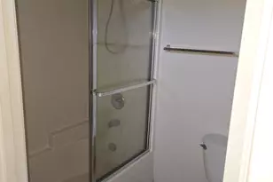 17365 N Cave Creek Rd, Phoenix, AZ 85032 - Photo 8