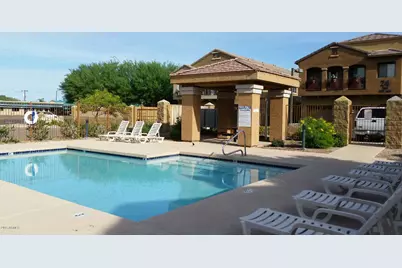 17365 N Cave Creek Road #114, Phoenix, AZ 85032 - Photo 18