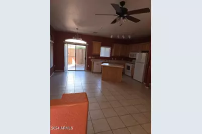 17365 N Cave Creek Road #114, Phoenix, AZ 85032 - Photo 2