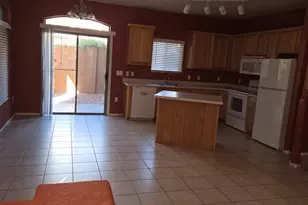 17365 N Cave Creek Rd, Phoenix, AZ 85032 - Photo 2