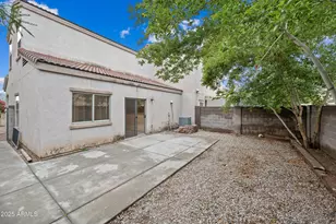 7026 W Cesar St, Peoria, AZ 85345 - Photo 22